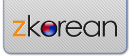 zKorean zKorean